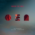 Buy Lost Frequencies, Elley Duhé & X Ambassadors - Back To You (CDS) Mp3 Download