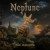 Buy Neptune - The Rebirth (EP) Mp3 Download
