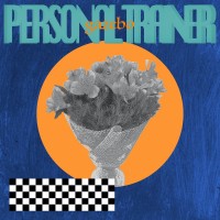 Purchase Personal Trainer - Gazebo (EP)