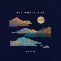Purchase Roo Panes - The Summer Isles (Sunrise) (CDS)