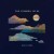 Buy Roo Panes - The Summer Isles (Sunrise) (CDS) Mp3 Download