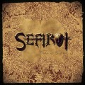 Buy Sefirot - Tales Of Sefirot Mp3 Download