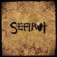 Purchase Sefirot - Tales Of Sefirot