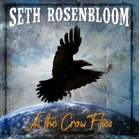 Purchase Seth Rosenbloom - As The Crow Flies