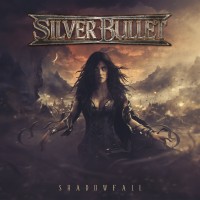 Purchase Silver Bullet - Shadowfall
