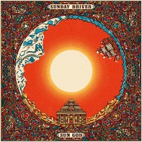 Purchase Sunday Driver - Sun God