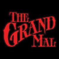 Purchase The Grand Mal - The Grand Mal II