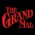 Purchase The Grand Mal- The Grand Mal II MP3