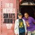 Buy Tyler Mitchell - Sun Ra's Journey Mp3 Download