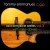 Buy Tommy Emmanuel - Accomplice Series Vol. 3 (EP) Mp3 Download
