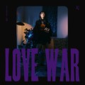 Buy Yena - Love War (CDS) Mp3 Download