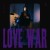 Buy Yena - Love War (CDS) Mp3 Download