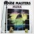 Buy Murk - House Masters CD2 Mp3 Download