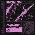 Buy Running Touch - When I’m Around You (CDS) Mp3 Download