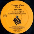 Buy Younger Than Park - Ooh Baby (EP) (Vinyl) Mp3 Download