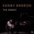 Buy Kenny Barron - The Source Mp3 Download