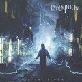 Buy Redemption - I Am The Storm Mp3 Download