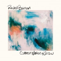 Purchase Rachel Baiman - Common Nation Of Sorrow