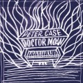 Buy Peter Case - Doctor Moan Mp3 Download