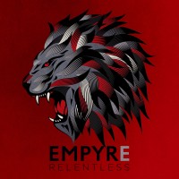 Purchase Empyre - Relentless