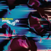 Purchase Mudhoney - Plastic Eternity