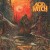 Buy Acid Witch - Rot Among Us Mp3 Download