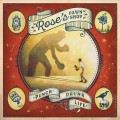 Buy Rose's Pawn Shop - Punch-Drunk Life Mp3 Download