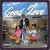 Buy City Girls - Good Love (Feat. Usher) (CDS) Mp3 Download