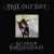 Buy Fall Out Boy - Love From The Other Side (CDS) Mp3 Download