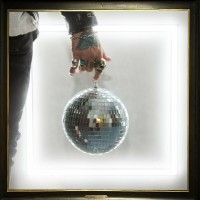 Purchase Grabbitz - When You & Me Dance (CDS)