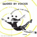 Buy Guided By Voices - Scalping The Guru Mp3 Download