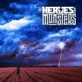 Buy Heroes And Monsters - Heroes And Monsters Mp3 Download