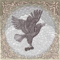 Buy James Yorkston, Nina Persson & The Second Hand Orchestra - The Great White Sea Eagle Mp3 Download