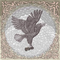 Purchase James Yorkston, Nina Persson & The Second Hand Orchestra - The Great White Sea Eagle