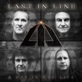 Buy Last In Line - A Day In The Life (EP) Mp3 Download