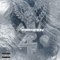 Buy Lil Baby - Frozen (CDS) Mp3 Download