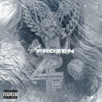 Purchase Lil Baby - Frozen (CDS)