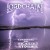 Buy Lordchain - Surviving The Wicked Storm Mp3 Download