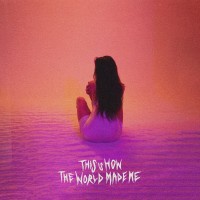 Purchase Neriah - This Is How The World Made Me