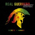 Buy Secreto El Famoso Biberon & Farruko - Real Guerrero (Remix) (CDS) Mp3 Download