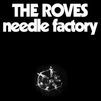 Purchase The Roves - Needle Factory