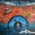 Buy Wired Ways - Wired Ways Mp3 Download