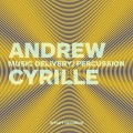 Buy Andrew Cyrille - Music Delivery/Percussion Mp3 Download