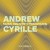 Purchase Andrew Cyrille- Music Delivery/Percussion MP3