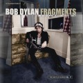 Buy Bob Dylan - Fragments - Time Out Of Mind Sessions (1996-1997): The Bootleg Series Vol. 17 (Deluxe Edition) CD1 Mp3 Download