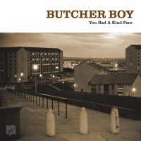 Purchase Butcher Boy - You Had A Kind Face (Expanded Edition) CD1