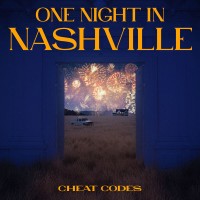 Purchase Cheat Codes - One Night In Nashville