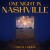Buy Cheat Codes - One Night In Nashville Mp3 Download