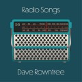 Buy Dave Rowntree - Radio Songs Mp3 Download