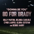 Buy Dolly Parton - Gonna Be You (Feat. Belinda Carlisle, Cyndi Lauper, Debbie Harry & Gloria Estefan) (CDS) Mp3 Download